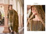 Guzarish Vol 7 By Belliza Digital Printed Cotton Dress Material Wholesale Market In Surat
